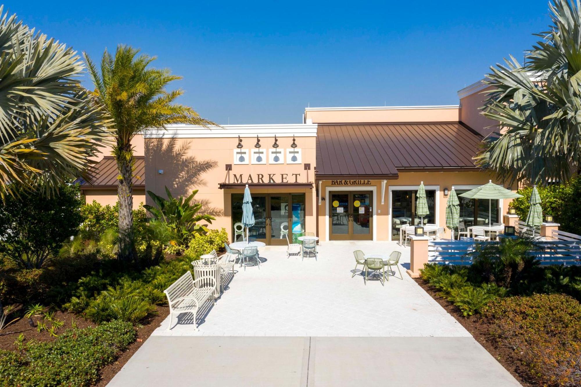 1798 Tp - 4Br Luxury Solara Retreat Pool Disney Orlando Exterior photo